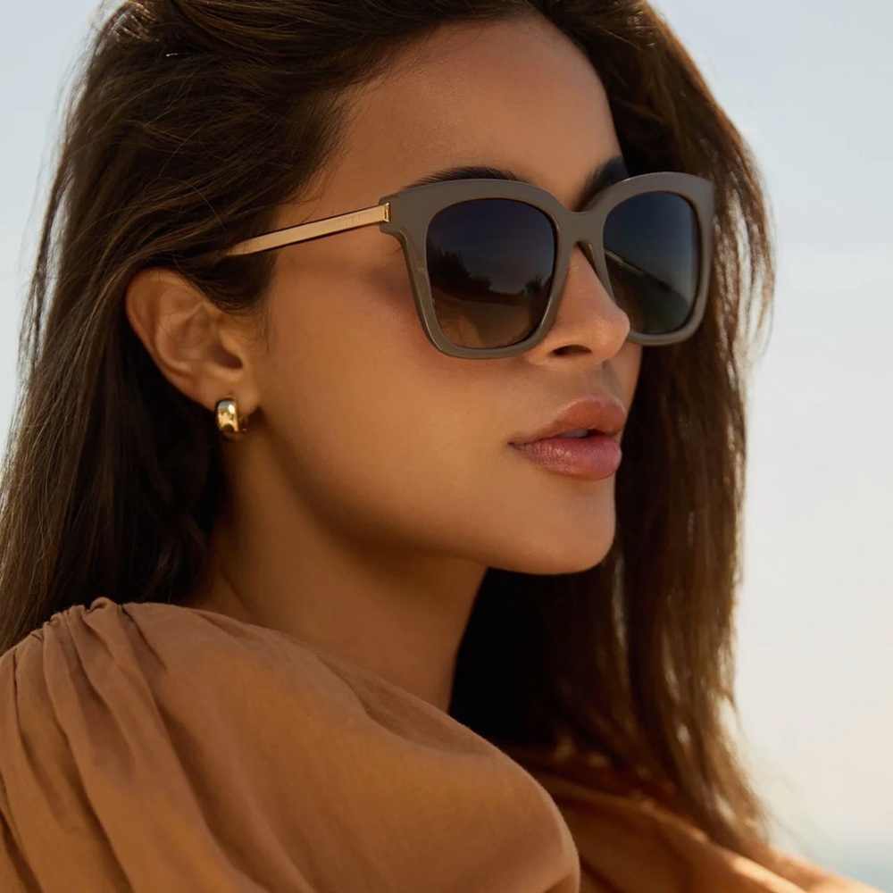 Diff Bella - London Stone Truffle Gradient Polari… - image 3